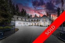 Issaquah House for sale:  4 bedroom 9,840 sq.ft. (Listed 2018-06-11)